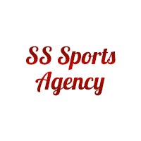 jalandhar/ss-sports-agency-basti-bawa-khel-jalandhar-6744959 logo