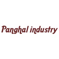 bhiwani/panghal-industry-6749011 logo