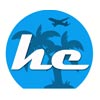 patna/holiday-enroute-yatra-store-6751756 logo