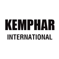 bharuch/kemphar-international-675261 logo