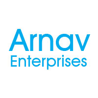 nashik/arnav-enterprises-ambad-nashik-6755279 logo