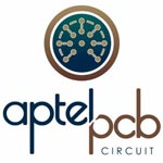 surat/aptel-circuit-varachha-surat-6762076 logo