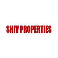 hapur/shiv-properties-garhmukteshwar-hapur-6763459 logo