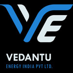 ahmedabad/vedantu-energy-india-private-limited-6766978 logo