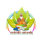 bilaspur/vedrishi-naturals-producer-company-ltd-jarahbhata-bilaspur-676841 logo