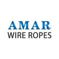 porbandar/amar-wire-ropes-ranavav-porbandar-6768845 logo