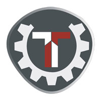 coimbatore/tool-tech-6774452 logo