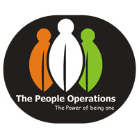 jhansi/the-people-operations-civil-lines-jhansi-6779948 logo