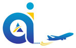 rajkot/ashapura-international-kotharia-rajkot-6782363 logo