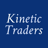 aurangabad/kinetic-traders-680285 logo