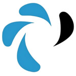 mumbai/tiwari-enterprises-bhandup-west-mumbai-680951 logo