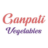 raipur/ganpati-vegetables-6809687 logo
