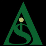 junagadh/agro-seeds-industries-6809945 logo