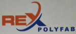 morvi/rex-polyfab-anant-nagar-morbi-6810683 logo