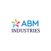 salem/abm-industries-omalur-salem-6812694 logo