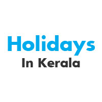 alappuzha/holidys-in-kerala-alleppey-alappuzha-6814872 logo