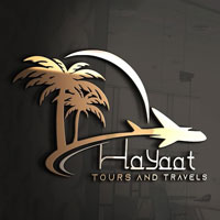 hyderabad/hayaat-tours-and-travels-mehdipatnam-hyderabad-6817710 logo