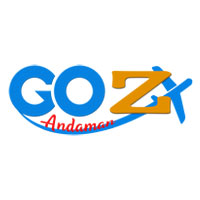 port-blair/go-z-andaman-tours-and-travels-6819122 logo