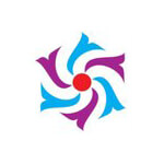 erode/lakshmi-international-kasipalayam-erode-6824018 logo