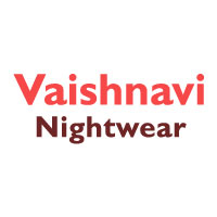 delhi/vaishnavi-nightwear-6827333 logo
