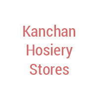 kanpur/kanchan-hosiery-6832192 logo