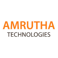 hyderabad/amrutha-technologies-ecil-hyderabad-683335 logo