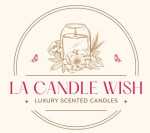 Scented Votive Candle