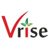 kashipur/vrise-natural-organic-cosmetic-products-pvt-ltd-6843733 logo