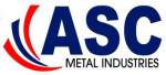karimnagar/asc-metal-industries-6859864 logo