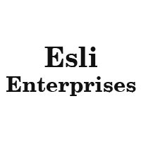 anantapur/esli-enterprises-hindupur-anantapur-6860791 logo