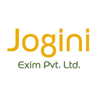 banda/jogini-exim-pvt-ltd-civil-lines-banda-6861890 logo