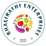 Bhagirathi Enterprises