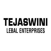nashik/tejaswini-lebal-enterprises-satpur-midc-nashik-6869908 logo