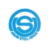 patna/anand-steel-udyog-6871056 logo