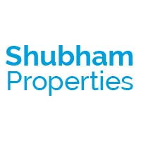 bahadurgarh/shubham-property-sector-6-bahadurgarh-6871445 logo
