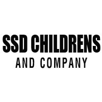 indore/ssd-childrens-and-company-mahalakshmi-nagar-indore-6873773 logo