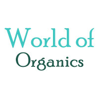 mumbai/world-of-organics-ghatkopar-west-mumbai-6874343 logo