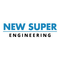 indore/new-super-engineering-pithampur-indore-6876307 logo