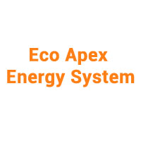 bareilly/eco-apex-energy-system-aonla-bareilly-6878830 logo