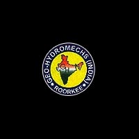 roorkee/geo-hydromechs-india-ramnagar-roorkee-687995 logo
