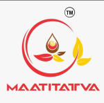 indore/maati-tatva-agro-industries-6888152 logo
