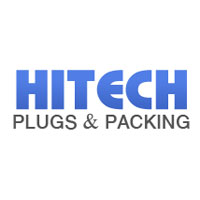 thane/hitech-plugs-packings-wagle-estate-thane-689192 logo