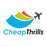 valsad/cheap-thrills-tithal-road-valsad-6895465 logo