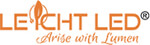 noida/leicht-led-private-limited-sector-80-noida-6897043 logo