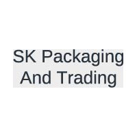 karnal/sk-packaging-6898914 logo