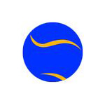 navi-mumbai/aayush-shipping-private-limited-cbd-belapur-navi-mumbai-6899511 logo