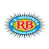 hathras/r-b-industries-690682 logo
