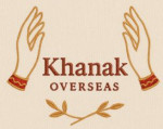 Khanak Overseas