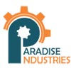 ahmedabad/paradise-industries-vatva-ahmedabad-6908234 logo