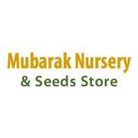saharanpur/mubarak-nursery-seeds-store-chilkana-road-saharanpur-6911736 logo